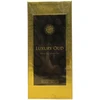 Luxury Concept Oud EDP parfumuotas vanduo vyrams, 100 ml