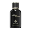 Luxury Concept Oud Tiger Intense PP kvepalai vyrams, 100 ml