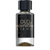 Luxury Concept, Oud Underwater Intense, parfuminis vanduo, unisex, 50 ml