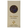 Luxury Concept Oud Zaeem EDP parfumuotas vanduo unisex, 100 ml
