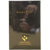 Luxury Concept Sultan Eliksyras EDP parfumuotas vanduo vyrams, 100 ml