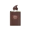 Luxury Concept Tippu Sultan Dynasty EDP parfumuotas vanduo unisex, 100 ml