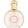 M. Micallef M.Micallef Royal Rose Aoud moterims (Kvepalai Moterims) EDP 100ml