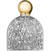 M. Micallef M. Micallef kvepalų vanduo Secrets Of Love Sensual Collection, 75 ml
