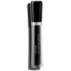 M2 Beaute, Activating, Eyelash Serum, 4 ml *Tester