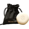 M2Beauté M2 Beaute Scalp Kreminis galvos odos kremas, 50 ml