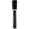 M2Beauté M2 Beauté Nano Blakstienų tušas Juodas 6 ml