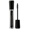 M2Beauté M2 Beauté Nano Blakstienų tušas Juodas 6 ml