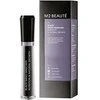 M2Beauté M2 Beauté Nano Blakstienų tušas Juodas 6 ml