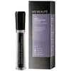 M2Beauté M2 Beauté Nano Blakstienų tušas Juodas 6 ml
