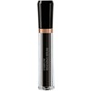 M2 Beaute, Renewing, Eyebrow Serum, 4 ml *Tester