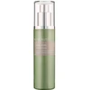 M2 Beauté Ultra Pure Solutions hialurono ir kolageno veido nano purškalas 75ml