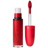 MAC, Aute Cuture Retro, Matte, Liquid Lipstick, Paprika, 5 ml