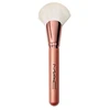 MAC Bronze Fan 143S Bronzer 143S