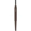 MAC Brow Sculpt dvipusis antakių kremas Pieštukas Cork 0.23 g