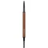 MAC Brow Styler dvipusis antakių kremas pieštukas Tapered 0.9 g