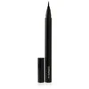 MAC Brushstroke 24H Akių apvadas, 0.67 g
