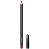 MAC MAC LIP pieštukas BURGUNDY 1,45g
