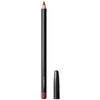 MAC Burgundy Lip Lip Liner Burgundy 1.45 g