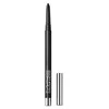 MAC Colour Excess Gel Pieštukas Glide Or Die 0.35g
