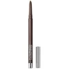 MAC Colour Excess Gel Pieštukas Eye Pieštukas