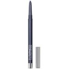 MAC Colour Excess Gel Pieštukas Eye Pieštukas