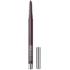 MAC Color Excess Gel Pieštukas Grafinis turinys 0,35g