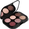 MAC Connect In Colour Akių šešėliai, 6,25 g