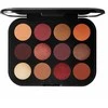MAC Connect In Colour Eye Shadow Palette, 12,2 g