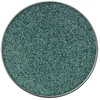 MAC Cosmetics „Dazzleshadow Extreme“ akių šešėlių palečių papildymas („Pro Palette Refill Pan“) 1,5 g, smaragdo spalvos