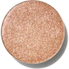 MAC Dazzleshadow Extreme Pro Palette akių šešėliai – papildomi, 1,5 g