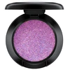 MAC Cosmetics Dazzleshadow Eyeshadow akių šešėliai, atspalvis: Can't Stop, Don't Stop, 1 g