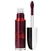 MAC Disney Cruella Liquid Lipstick Glamarchy, 5 ml