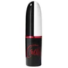 MAC Disney Cruella Matte Kreminis Kreminis Lipstick Camden Caper, 3 g