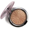 MAC, Extra Dimension, Highlighter Powder, Flare For The Dramatic, 4 g