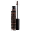 MAC Eye Brows Big Boost Fibre gelis, 4,1 g