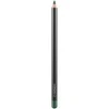 MAC Cosmetics (paakių balzamas) 1,36 g, su mėtomis