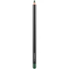 MAC Cosmetics (paakių balzamas) 1,36 g, su mėtomis