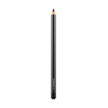 MAC Eye Kohl Pieštukas Liner, 1.36 g