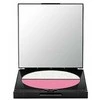 MAC Fortune Duo Eyeshadow Powder Platinum Shadow/Lotus Rožinė 2.5 g