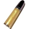 MAC Grand Illusion Shining Lūpų blizgis Florescence, 5 ml