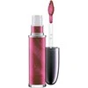 MAC Grand Illusion Shining Lūpų blizgis Space Bubble, 5 ml