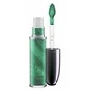 MAC Grand Illusion Shining Lūpų blizgis Peace Love Unity Respect, 5 ml