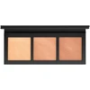 MAC Hyper Real Glow Brightener moterims, 13,5 g