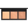 MAC Hyper Real Glow Brightener moterims, 13,5 g