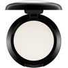 MAC Kreminis Colour Base Natural Finish Kreminis Blush Palette Luna 3.2 g
