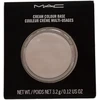 MAC Kreminis Colour Base Natural Finish Kreminis Blush Palette Luna Refill 3.2 g