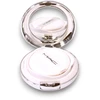 MAC Lightful C+ Compact Foundation Extra Light Rose SPF 50, 12 g