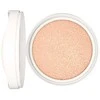 MAC Lightful C+ kompaktiškas makiažo pagrindas, ypač lengvas SPF 50, 12 g