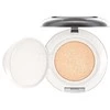 MAC Lightful C+ Compact Foundation Extra Light Rose SPF 50, 12 g